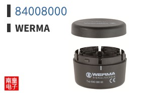 84008000