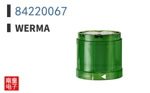 84220067
