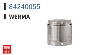 84240055