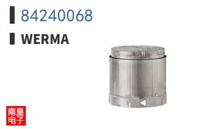 84240068