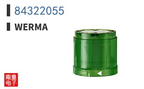 84322055