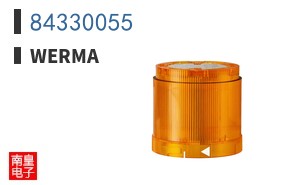 84330055