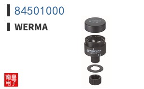 84501000