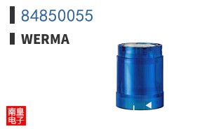 84850055