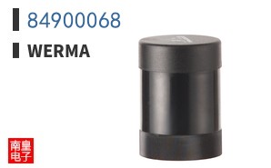 84900068