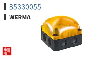 85330055