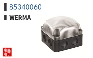 85340060