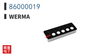 86000019