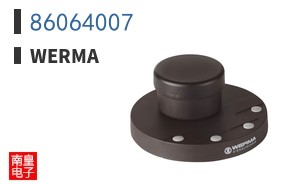 86064007