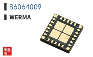 86064009