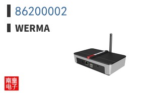86200002