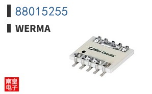 88015255