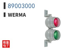 89003000