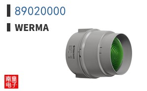 89020000