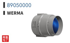 89050000