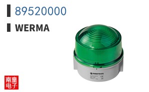 89520000