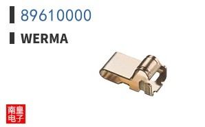 89610000