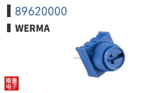 89620000