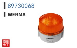 89730068
