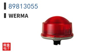 89813055
