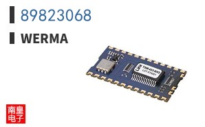 89823068