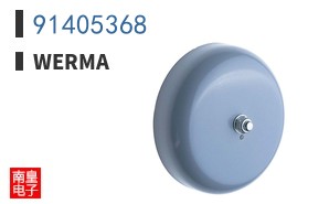 91405368