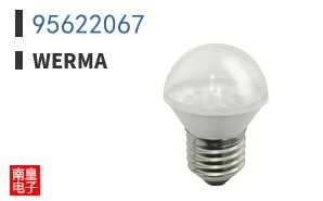95622067