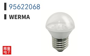 95622068
