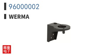 96000002