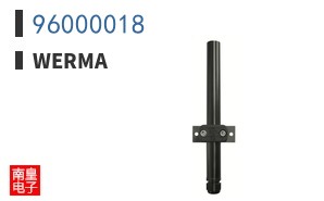 96000018