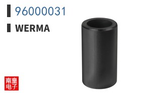 96000031
