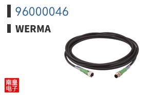 96000046