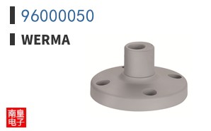 96000050