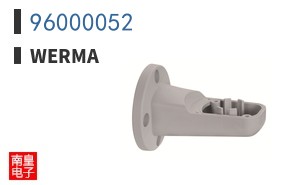 96000052