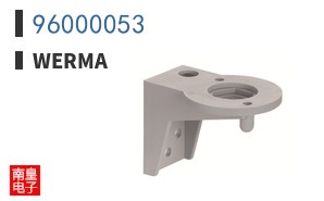 96000053