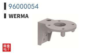 96000054
