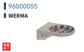 96000055
