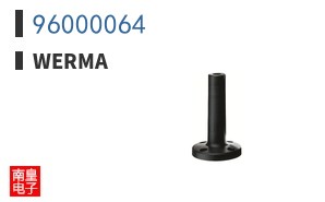 96000064