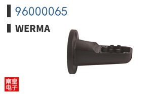 96000065