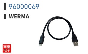 96000069