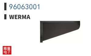 96063001