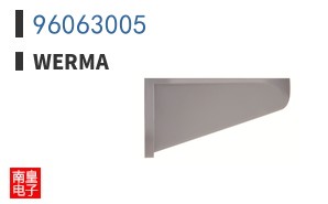 96063005