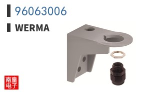 96063006