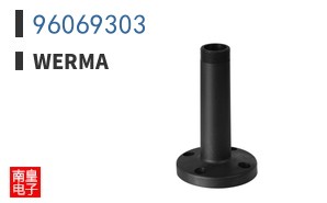96069303