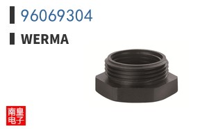 96069304
