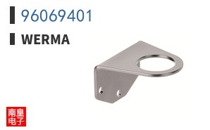 96069401