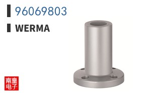 96069803