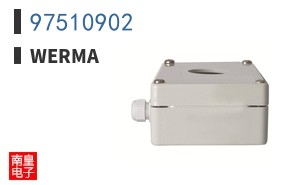 97510902
