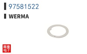 97581522