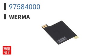 97584000